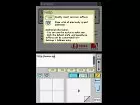 Navegador Nintendo DS - Imagen DS