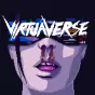 VirtuaVerse PC