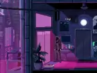 VirtuaVerse - Imagen
