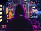 Tráiler con fecha de lanzamiento de VirtuaVerse, una aventura gráfica cyberpunk