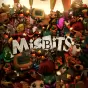 MisBits PC