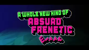 Primer avance de MisBits