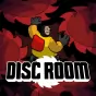 Disc Room PC