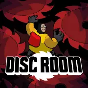 Disc Room