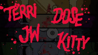 Ya tenemos fecha de lanzamiento para Disc Room, lo nuevo de los creadores de Minit para PC y Switch