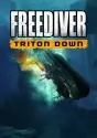 Freediver: Triton Down PS4