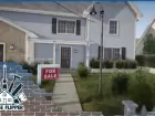 House Flipper - Imagen