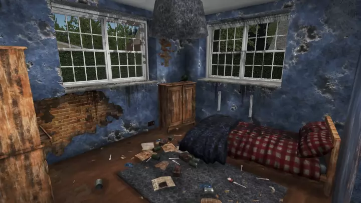 House Flipper - PC