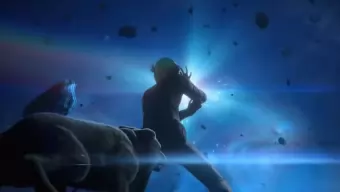 El primer teaser de Project G.G. nos hace esperar grandes cosas del nuevo juego de Platinum Games