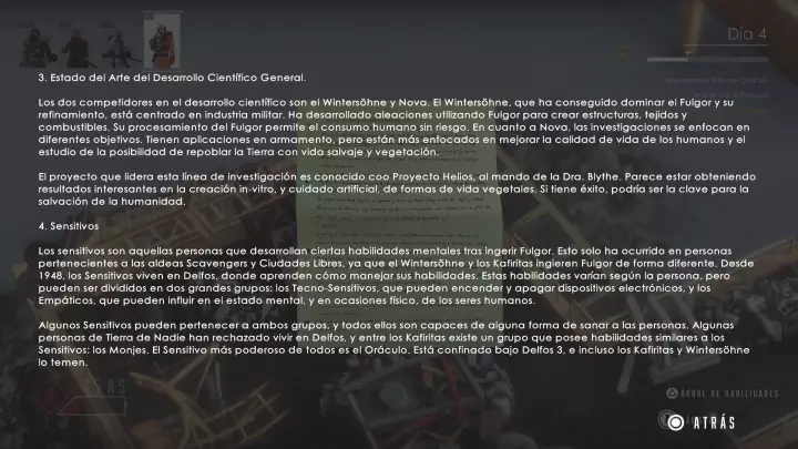 1971 Project Helios - Nintendo Switch