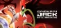 Samurai Jack: Battle Through Time Nintendo Switch