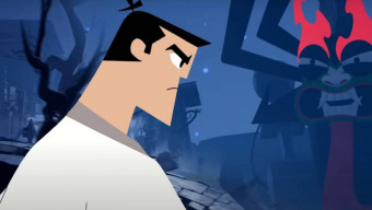 Combates con espadas y mucho humor: El juego de Samurai Jack ya tiene fecha de lanzamiento