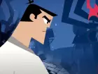 Combates con espadas y mucho humor: El juego de Samurai Jack ya tiene fecha de lanzamiento