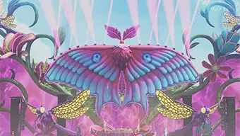 El multijugador de Fuser protagoniza el nuevo avance del videojuego de los creadores de Guitar Hero