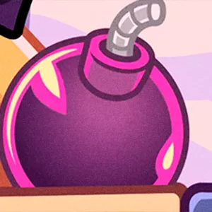Shovel Knight: Pocket Dungeon Análisis