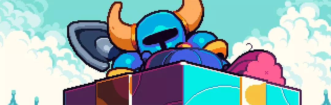Análisis Shovel Knight Pocket Dungeon Análisis Shovel Knight Pocket Dungeon