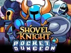 Shovel Knight regresará pronto con un nuevo juego de puzles que ya tiene fecha de lanzamiento