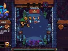 Shovel Knight Pocket Dungeon - Imagen