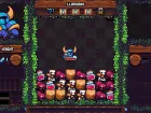 Shovel Knight Pocket Dungeon - Imagen Nintendo Switch