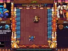 Shovel Knight Pocket Dungeon 