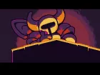 Shovel Knight Pocket Dungeon - Imagen Nintendo Switch