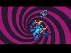 Shovel Knight Pocket Dungeon 