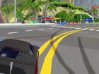 Hotshot Racing
