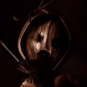 The Dark Pictures: Little Hope Análisis