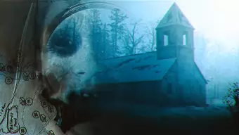 Así es Little Hope, una aterradora historia de brujas de los autores de Until Dawn y Man of Medan