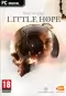 The Dark Pictures: Little Hope