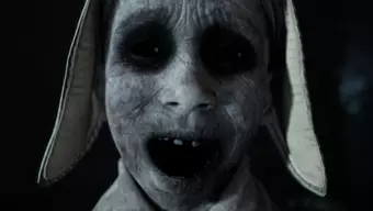 Los creadores de Until Dawn y Dark Pictures están trabajando en un juego con "combates en tiempo real"