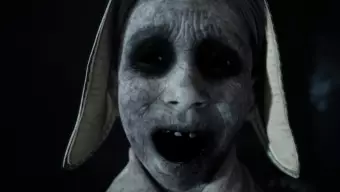 ¿Tienes Little Hope y un amigo? Ahora puedes invitarle a jugar gratis a esta aventura de terror