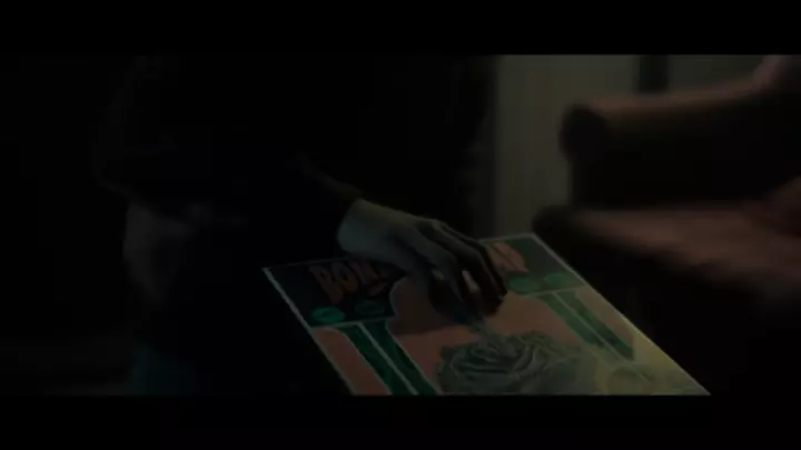 The Dark Pictures: Little Hope