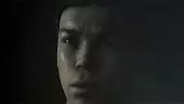 The Dark Pictures: Little Hope nos invita a meditar bien nuestras decisiones en un tráiler interactivo