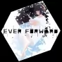 Ever Forward Xbox One