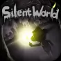Silent World PC