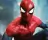 Marvel Future Revolution