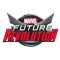 Marvel Future Revolution