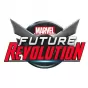Marvel Future Revolution iOS
