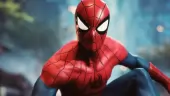 Tráiler de anuncio de Marvel Future Revolution