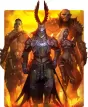 RAID: Shadow Legends PC