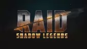Tráiler de RAID: Shadow Legends, un RPG realista de fantasía para móviles