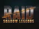 Tráiler de RAID: Shadow Legends, un RPG realista de fantasía para móviles