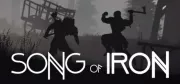 Carátula de Song of Iron - Xbox Series