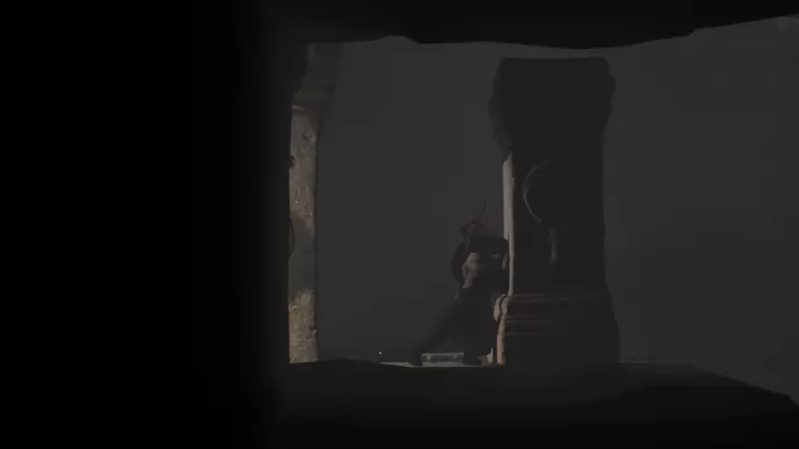Song of Iron