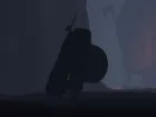 Acción y más acción medieval en el nuevo tráiler de Song of Iron para PC y Xbox