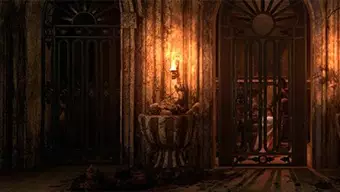La desolación de Amnesia Rebirth se deja ver en profundidad en un tráiler gameplay