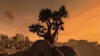 Tráiler de historia y escenarios de Amnesia: Rebirth