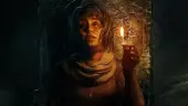 Tráiler de lanzamiento de Amnesia: Rebirth, el nuevo viaje por el terror más profundo de Frictional Games