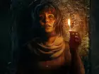 Tráiler de lanzamiento de Amnesia: Rebirth, el nuevo viaje por el terror más profundo de Frictional Games